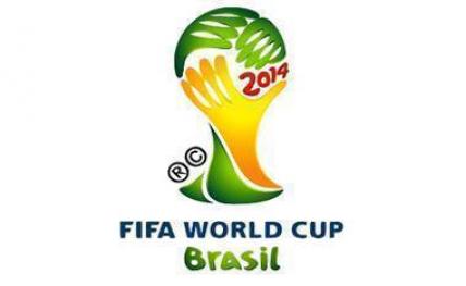 fifaworldcupbrasil20130921150446_l20130923205701_l -L20131008143628_l-L20131008155135_l20131008183249_l20131010154316_l20131011152705_l20131014194525_l